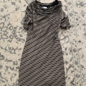 Dressbarn Dress